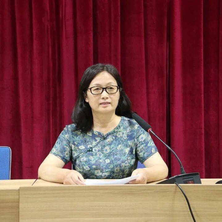 包含上海久事内部会议纪要流出——加时末段复出首秀，国王杯使命明确，心理建设被强调的词条-kaiyun