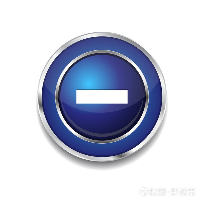 _-开云官网
